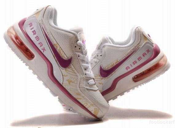 nike air max current ltd femme prixdusine acheter nikeid aprixreduit